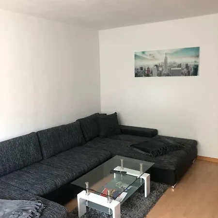 Cottbuser Cottbus
